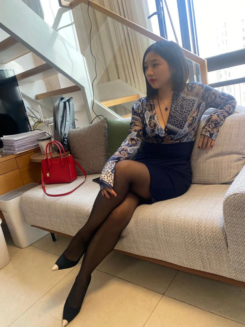 sm调教文 高h的相关介绍