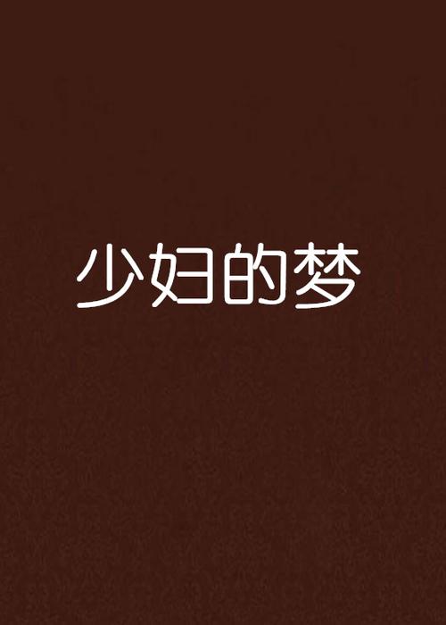 格里芬汽车影院的相关介绍