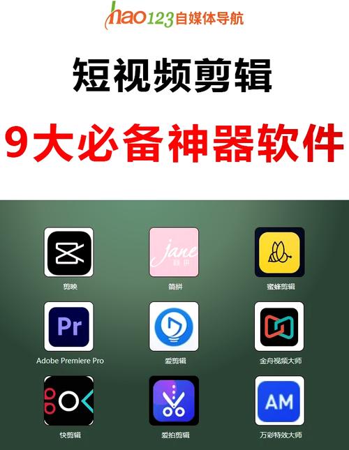 欧美大尺度gif的相关介绍