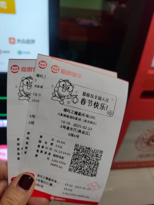 性感美女操白浆欧美的相关介绍