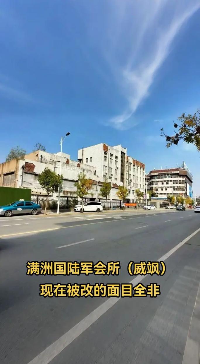 老湿影院最新版的相关介绍