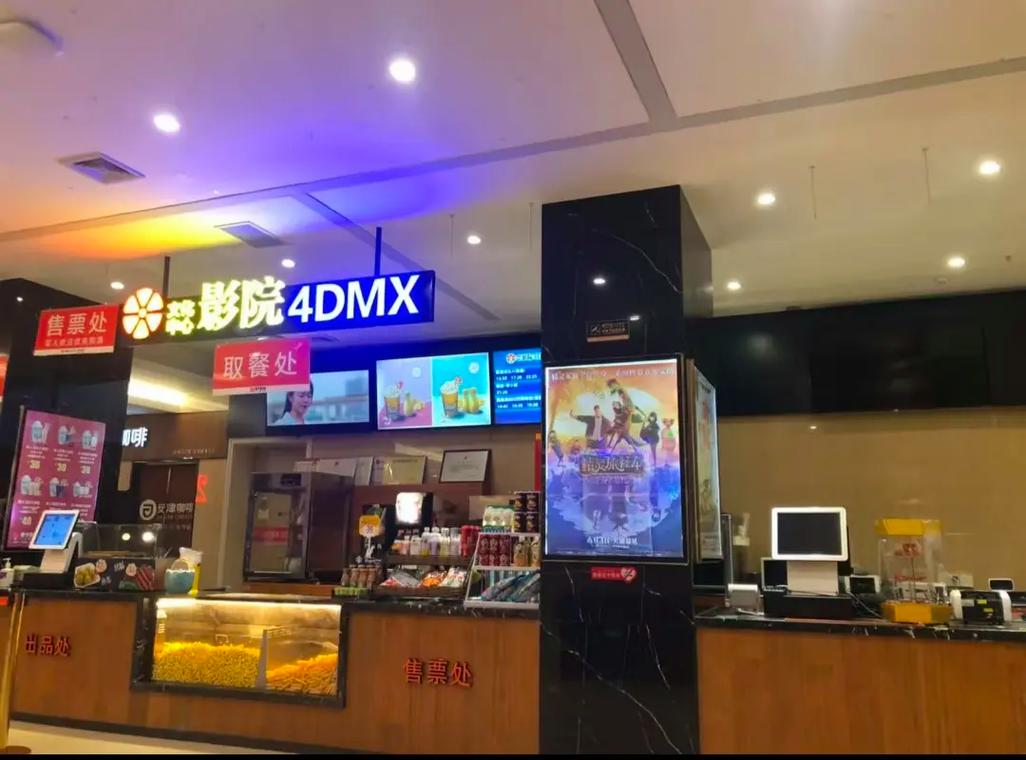 色av国产精品的相关介绍