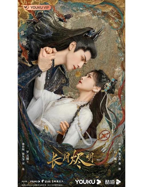 十岁女孩有黄色分泌物是怎么回事的相关介绍