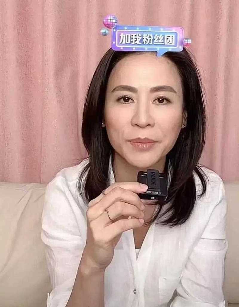操爽动漫的相关介绍