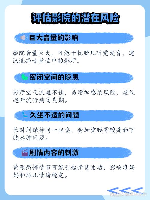 操你大逼视频的相关介绍