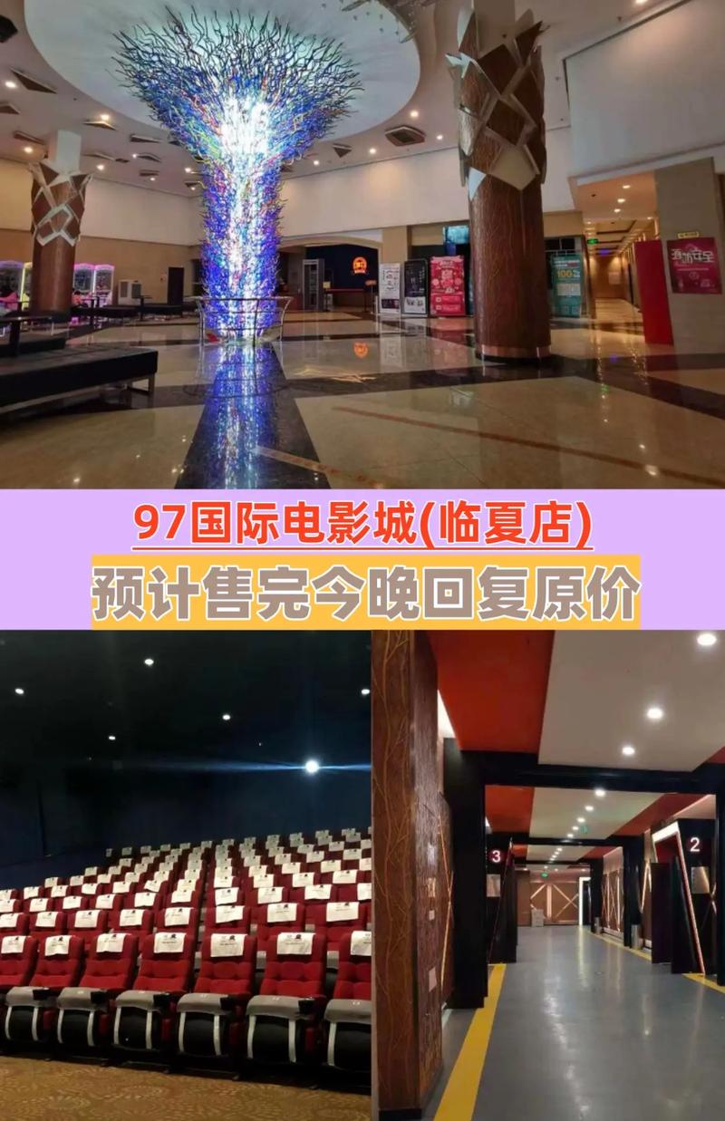 国产色h的相关介绍