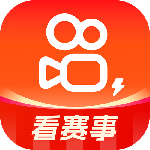 女生下体流黄色的分泌物的相关介绍