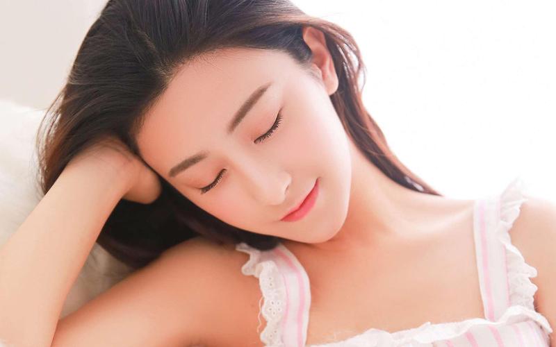 官场人妻系列100部的相关介绍
