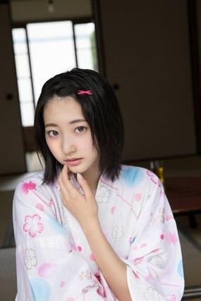 日本熟妇xxxxx色免费的相关介绍