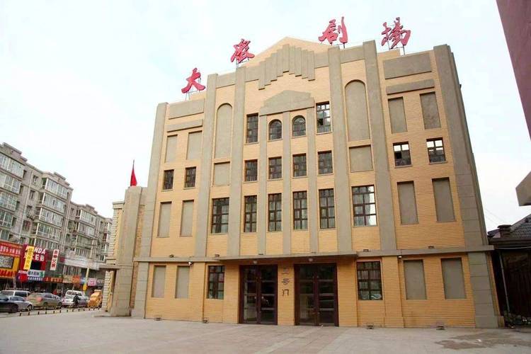 根据您的需求，为您生成一个符合SEO优化的标题：  

**「app下载视频免费下载」一键保存全网短视频，无水印高清批量获取工具**  

**长尾关键词包含：**  
1. 无水印高清批量获取  
2. 一键保存全网短视频  
3. 免费视频下载工具