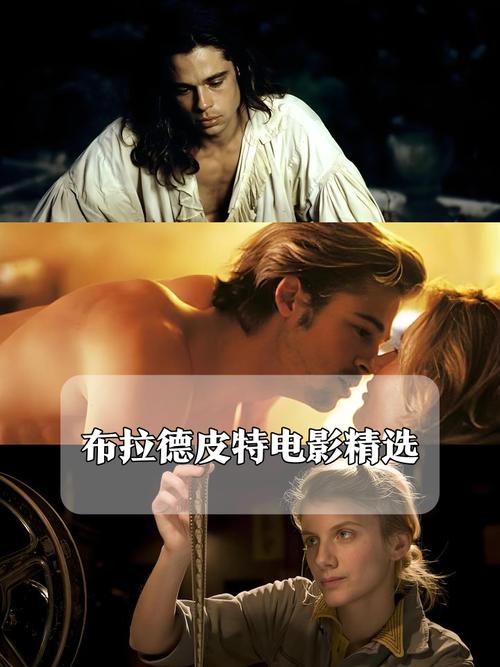 国产美女操大逼的相关介绍