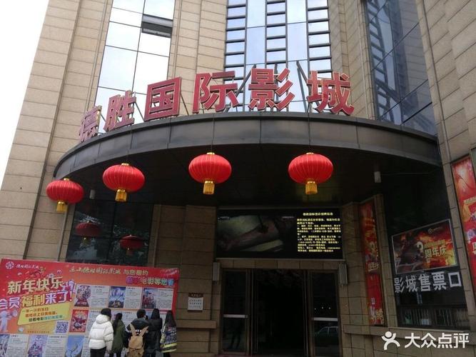 欧美老熟乱妇43p的相关介绍