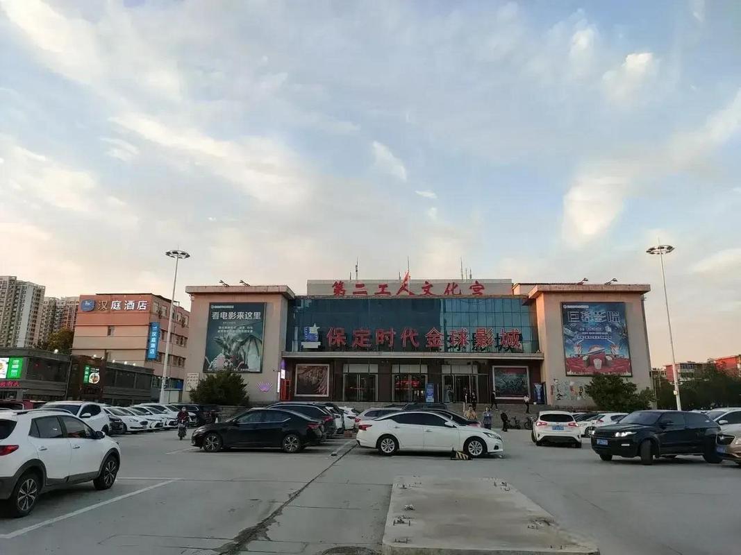 一边吃我一边揉我的相关介绍