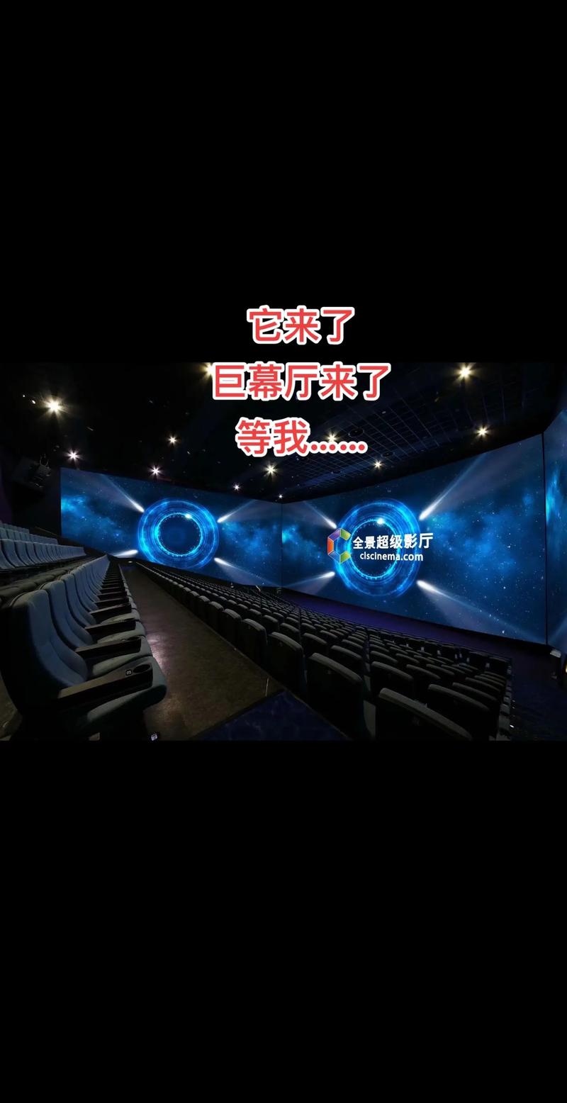 少妇 av 双飞的相关介绍