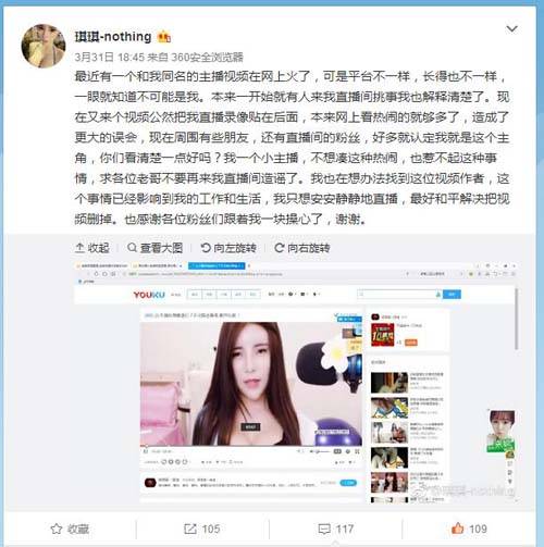 悟空影院手机免费观看的相关介绍
