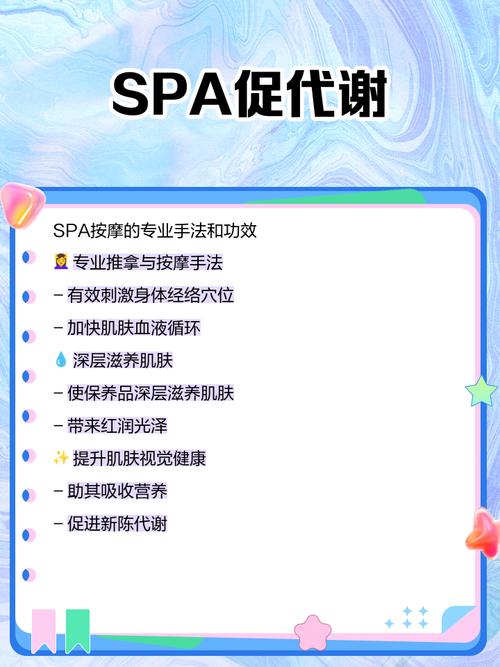 成人欧美一区二区三区男男的相关介绍