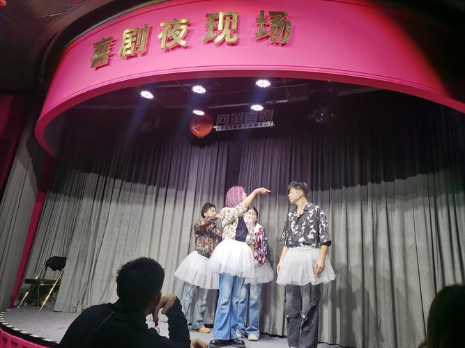 丰满黄色录像欧美黄色录像的相关介绍