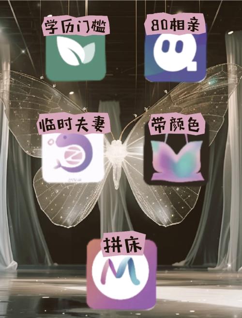 亚洲天堂男人久久精品的相关介绍