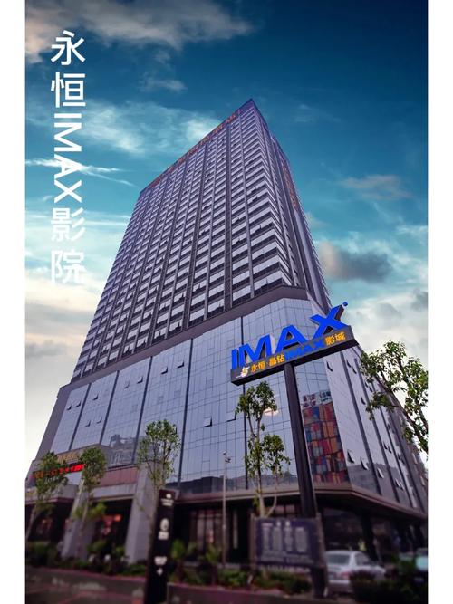 亚洲av久久噜色婷婷网的相关介绍