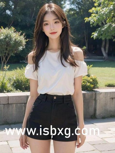 啪啪人妻网站的相关介绍
