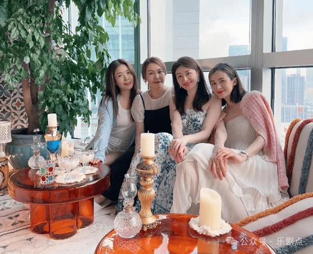 新世纪影院的相关介绍