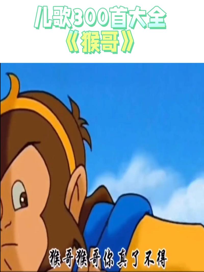 不卡影视少妇人妻的相关介绍
