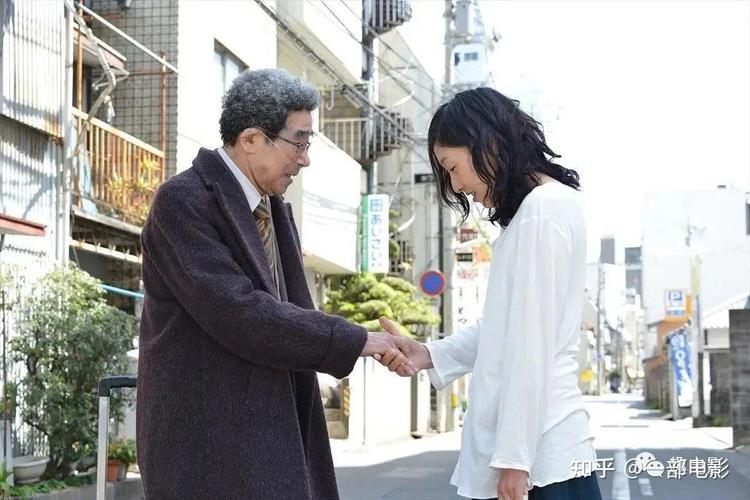 婷婷欧美老熟妇的相关介绍