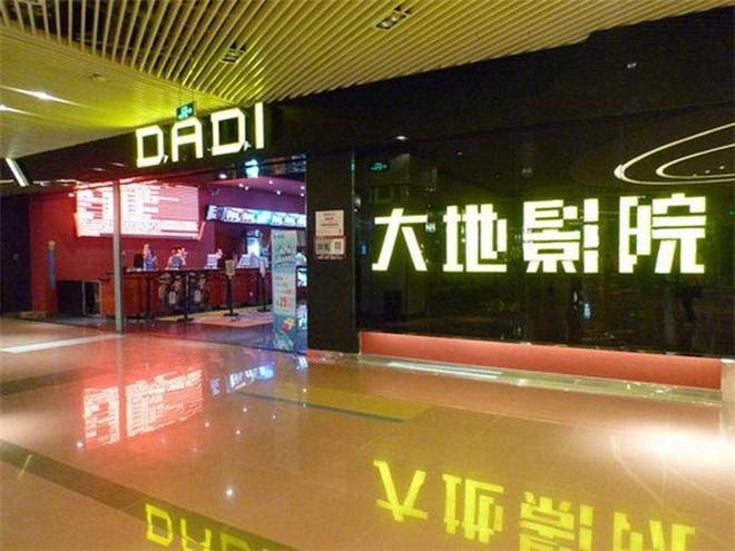 女性分泌黄色黏物是什么的相关介绍