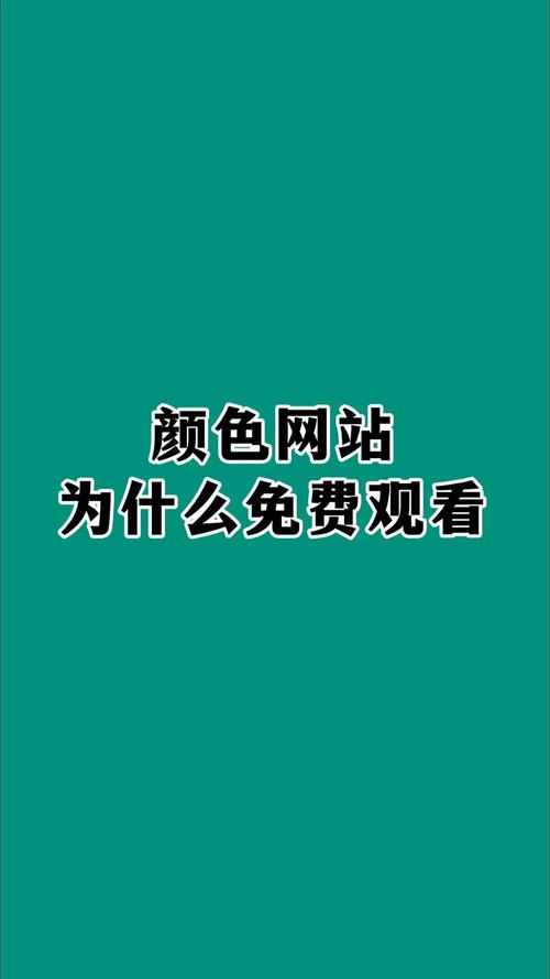 火狐影院的相关介绍