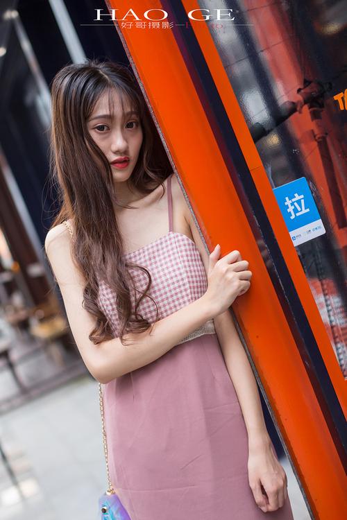 成人18禁在线免费看的相关介绍