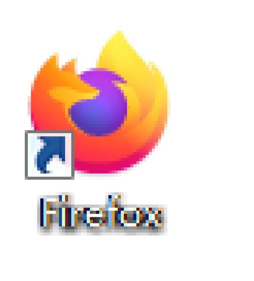 奇米7777影院狠的相关介绍