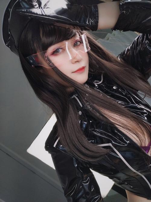 99久久久久久国产毛片的相关介绍