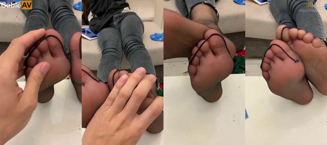 人妻少妇中文在线的相关介绍