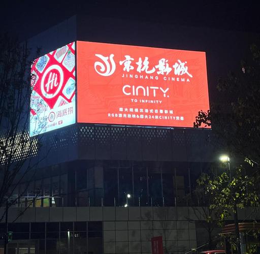 人妻啪啪免费的相关介绍