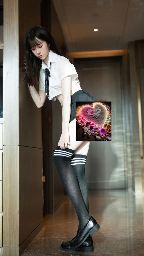 国产av黑丝美女的相关介绍