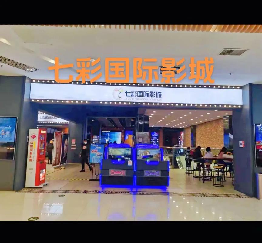 老湿影院视费x看在线的相关介绍