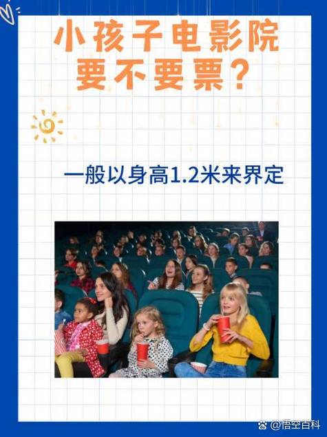 大尺度私拍照片的相关介绍