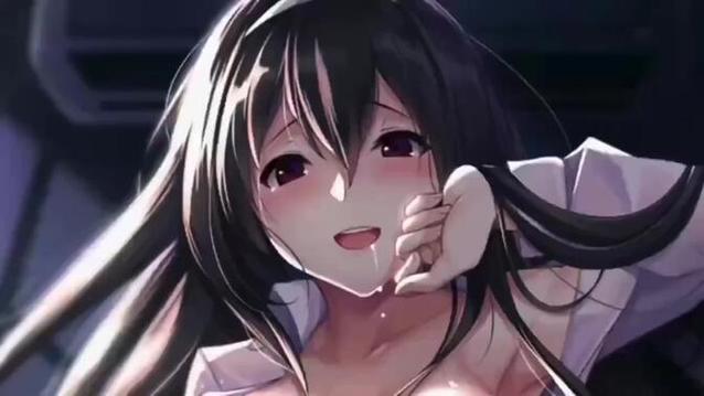 少妇人妻久久久的相关介绍