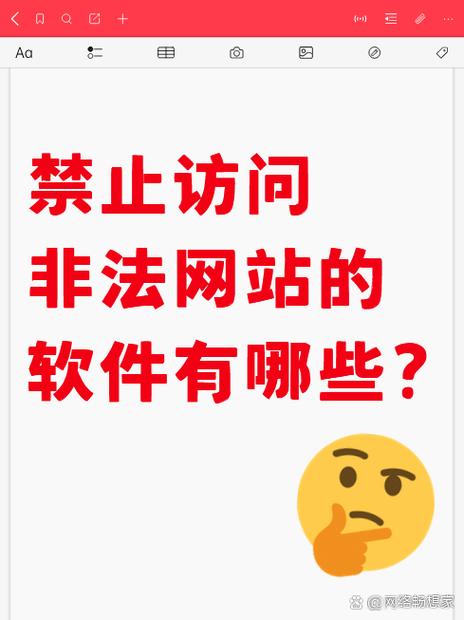 意大利伦理片的相关介绍