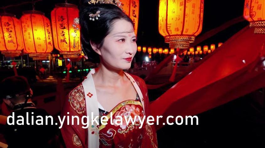 神马影院717网的相关介绍
