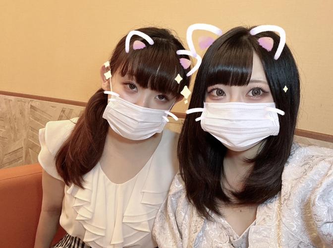 va一区二区在线观看的相关介绍