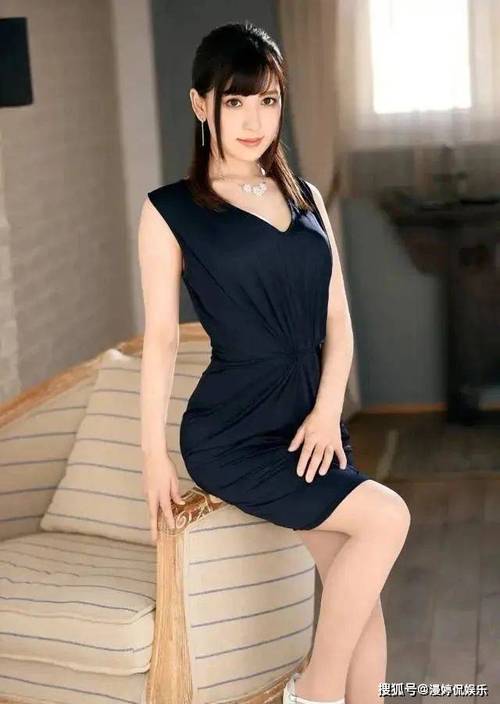 女生私处流黄色分泌物的相关介绍