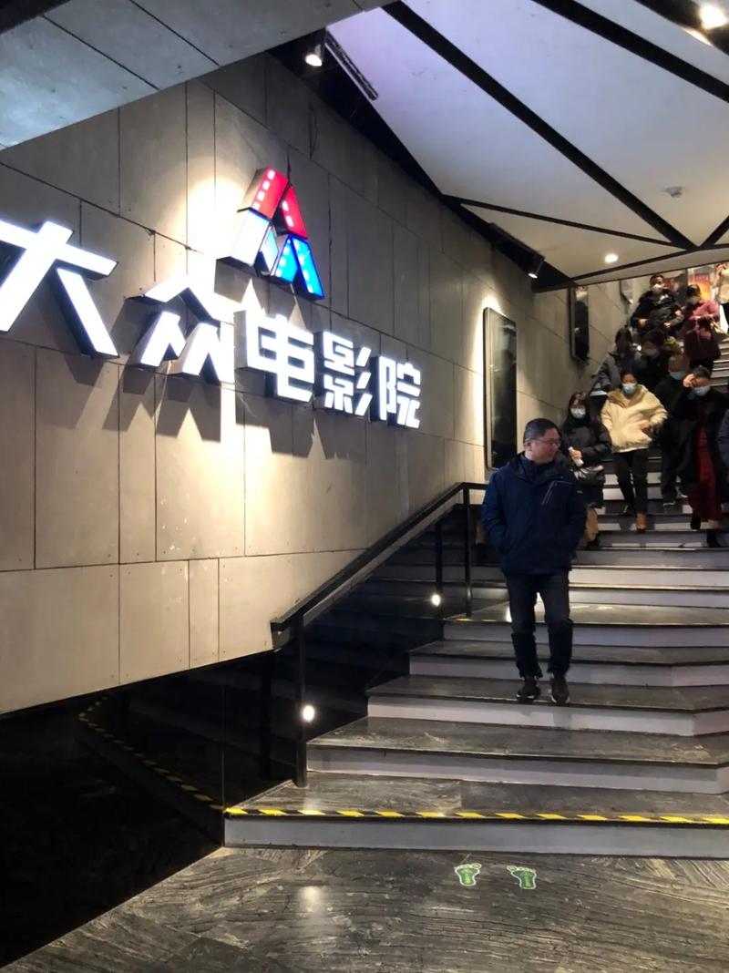 高清有码人妻的相关介绍
