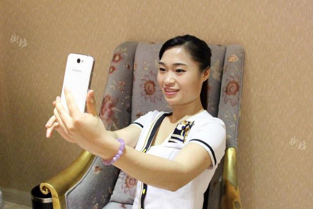 中国少妇一级av的相关介绍