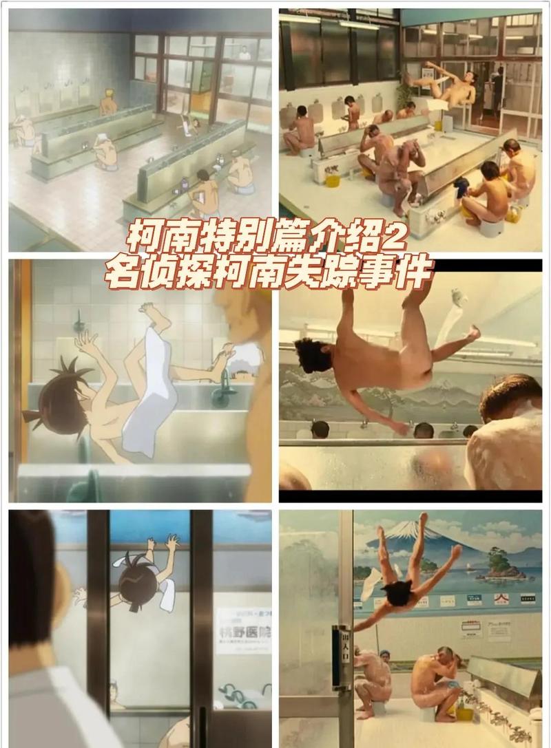 成人国产欧美在线观看的相关介绍