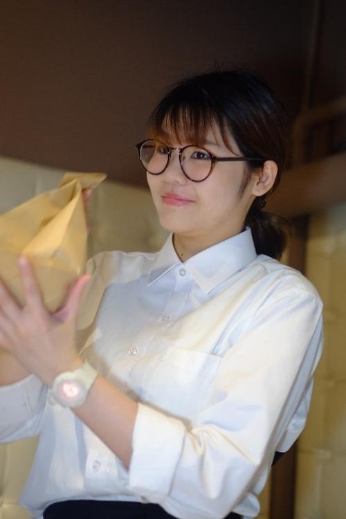 88888888毛片的相关介绍