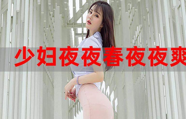 免费看视频app下载的相关介绍