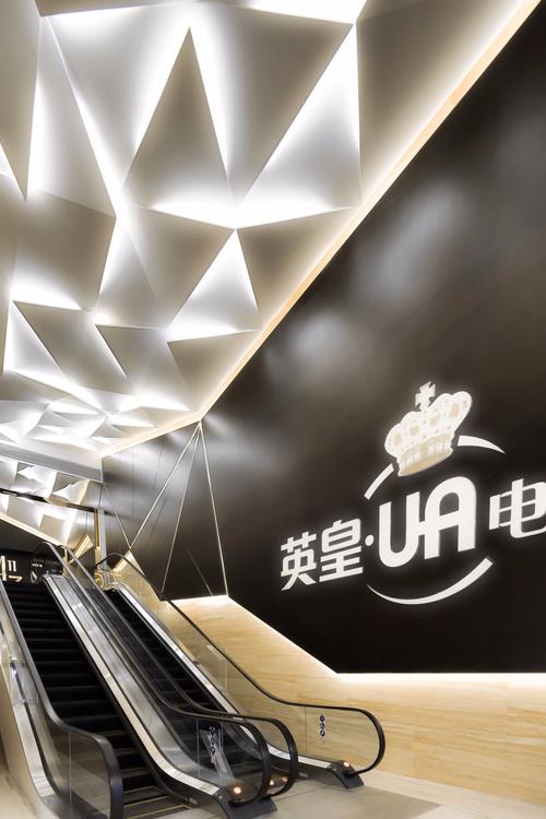 亚洲少妇综合一区的相关介绍