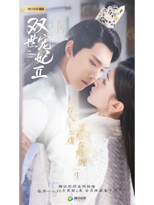 126影院的相关介绍