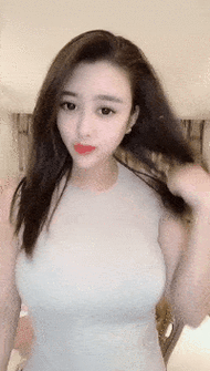 星辰影院免费追剧大全在线观看电视剧的相关介绍